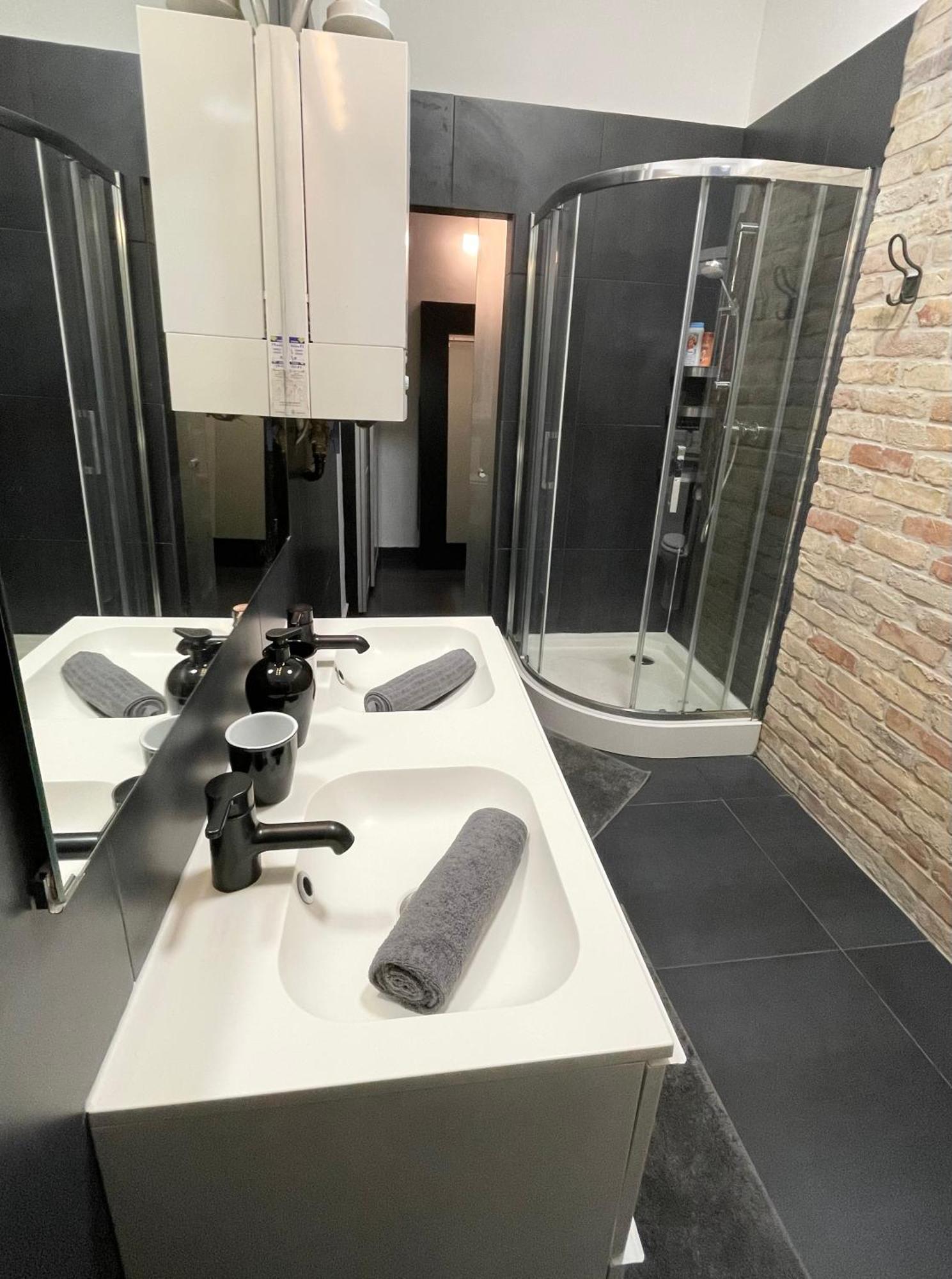 Alice Apartment - Andrassy Street Будапеща Екстериор снимка