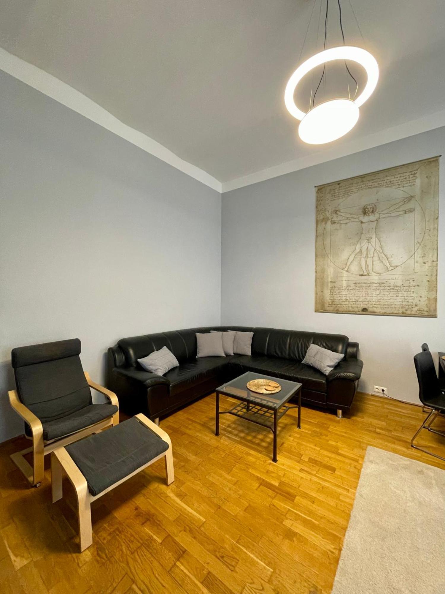 Alice Apartment - Andrassy Street Будапеща Екстериор снимка